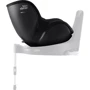 Автокресло BRITAX-ROMER DUALFIX 3 i-SIZE Galaxy Black фото 5