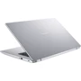 Ноутбук Acer Aspire 3 A317-53-315Z (NX.AD0EG.00W): Оперативна пам'ять 16 ГБ