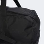 Сумка Adidas TIRO L DU M BC 41L чорна Уні 29x58x30 см (HS9742): Матеріал полиэстер