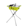 Стационарный электрический плиткорез Ryobi WS-721 S