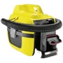 Пылесос Karcher WD 1 Compact (1.198-301.0) фото 8