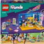 LEGO Friends Комната Лиэнн (41739): Серия Friends