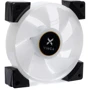 Кулер Vinga RGB fan-09: Уровень шума, dB 20