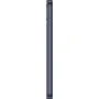 Смартфон Samsung Galaxy M33 6/128 GB Blue Approved Витринный образец фото 5