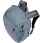 Thule Chasm 26L Pond Gray (TCHB-215) for MacBook 15-16" фото 7
