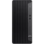 Персональный компьютер (ПК) HP Elite 800-G9 TWR (A0ZC4EA) UA