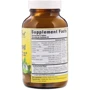 MegaFood Un-Stress 90 Tabs (MGF-10158): Пол Унисекс