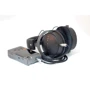 Наушники Beyerdynamic DT 1770 Pro Black (282926): Диапазон частот (Гц) 5-40000