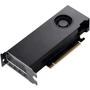Видеокарта PNY Quadro RTX A2000 (VCNRTXA2000-PB)