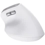 Мышь Trust Bayo 2 Ergonomic White (25146)