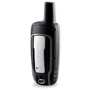 Garmin GPSMAP 62st НавЛюкс (010-00868-03 N): Элементы питания AA