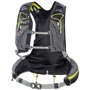 Рюкзак Ferrino X-Track 15 Black/Yellow (926517): Производитель Ferrino