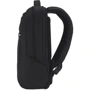 Incase Icon Slim Black (CL55535) for MacBook Pro 15-16": Тип аксесуара рюкзак
