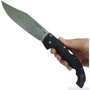 Нож Cold Steel Voyager XL CP, 10A (1260.14.09): Количество функций 1