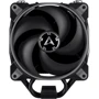 Кулер Arctic Freezer 34 eSports DUO Grey/White (ACFRE00075A): Назначение для процессора