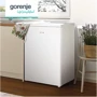 Холодильник Gorenje RB492PW: Исполнение отдельностоящий