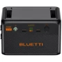 Дополнительная батарея Bluetti B210P 2150Wh Expansion Battery фото 5
