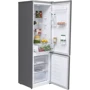 Холодильник Beko RCNA305K20MG: Мощность замораживания, кг/сутки 4