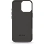 Чехол для iPhone ArmorStandart ICON2 Case Stone Grey for iPhone 16 Pro (ARM81301) фото 8