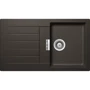 Schock Signus D100 Carbonium-90 50044590