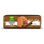 Печенье Gullon Cinnamon Crisps 235 г (WT2793)