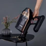 Пилосос Rowenta RH99F1WO X-Force Flex 15.60: Потужність всмоктування 230 Air Watt