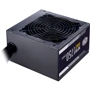 Блок питания Cooler Master MWE 750 White V2 (MPE-7501-ACABW): Мощность, Ватт 750