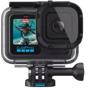 Экшн камера GoPro HERO13 Black (CHDHX-131-RW) фото 10