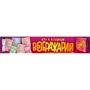 Настольная игра Hobby World Воображарий (1574) фото 6