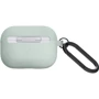 Чехол для наушников Native Union Roam Sage (APPRO-ROAM-GRN-NP) for Apple AirPods Pro: Тип Чехол