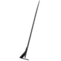 Телевизор Samsung QE55QN90C: Коммуникации WiFi, Bluetooth, DLNA