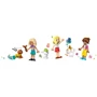 Конструктор LEGO Friends Магазин аксессуаров для домашних любимцев 375 деталей (42650) фото 9