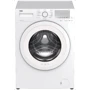 Стиральная машина Beko EWUE8736N