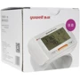 Тонометр Тонометр Yuwell BPM YE8900A: Розмір приладу, мм 85х65