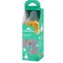 Бутылочка для кормления Bebe Confort Emotion пластиковая 270ml желтая (3102201980): Материал пластик