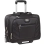 OGIO Roller Rbc Black (117055.03) фото 1