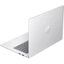 Ноутбук HP ProBook 445 G11 (A38DSET): Обсяг накопичувача 512 ГБ (SSD)