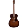 Гітара електроакустична ART&LUTHERIE Legacy Bourbon Burst Presys II