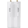 Точка доступу Wi-Fi Ubiquiti AirMax Rocket M2: Інтерфейс підключення (WAN-порт) 1x10/100 Ethernet