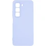 Чехол для телефонов ArmorStandart ICON Case Camera cover Lavender for Infinix Hot 50 4G (ARM80979)