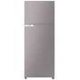Холодильник Toshiba GR-T495UBZ-C(N) Reddish Gold