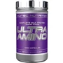 Аминокислота для спорта Scitec Nutrition Ultra Amino 1000 caps