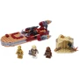 LEGO Star Wars Спидер Люка Сайуокера (75271): Серия Star Wars