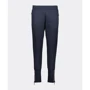 Спортивные брюки CMP Woman Long Pant 31D8656-N950 42 (34) темно-синие