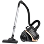 Пилосос Lovio LVCVC001 VacuuFlex