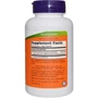 NOW Foods Artichoke Extract 450 mg 90 caps: Стать унісекс