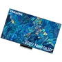 Телевізор Samsung QE55QN95B