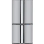 Холодильник Sharp SJ-F73PESL