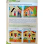 Word Games and Puzzles Flyers: Student's Book with DigiBook App: Обложка Мягкая