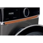 Стиральная машина Prime Technics PWF 91479 SID: Класс энергопотребления A+++